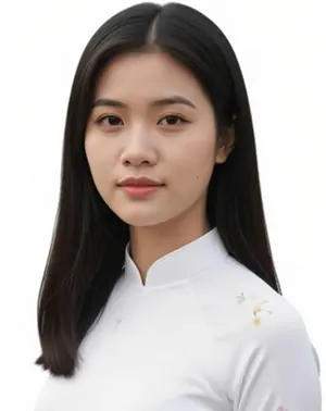 Mỹ Lan., Retail Buyer in  Vietnam