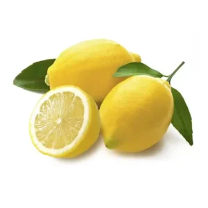 Lemon