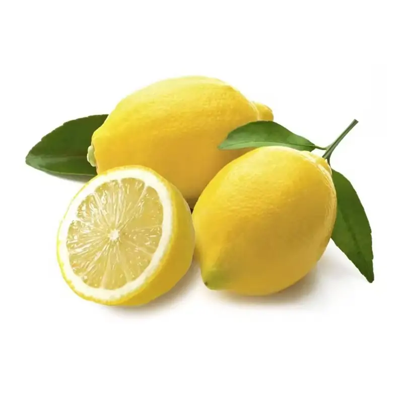 Lemon