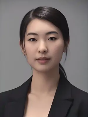 Mitsuki., Importer in Singapore