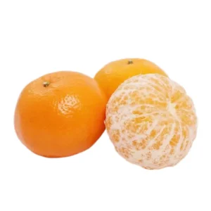 Orah (Mandarin Orange)