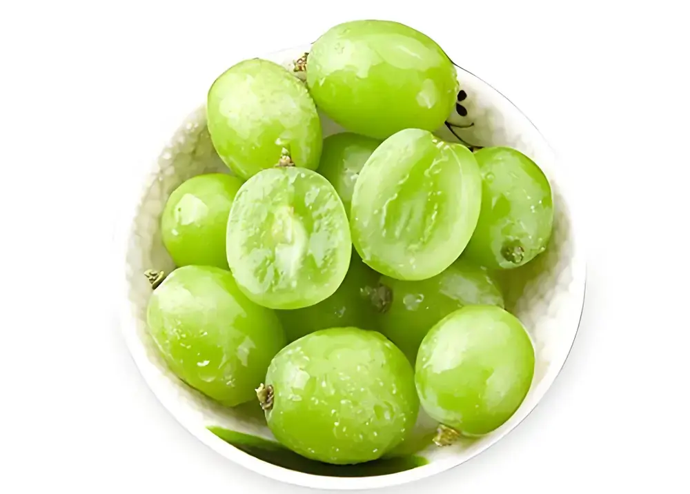 fresh-grapes
