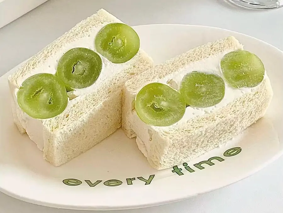 shine muscat grapes price premium fruit market