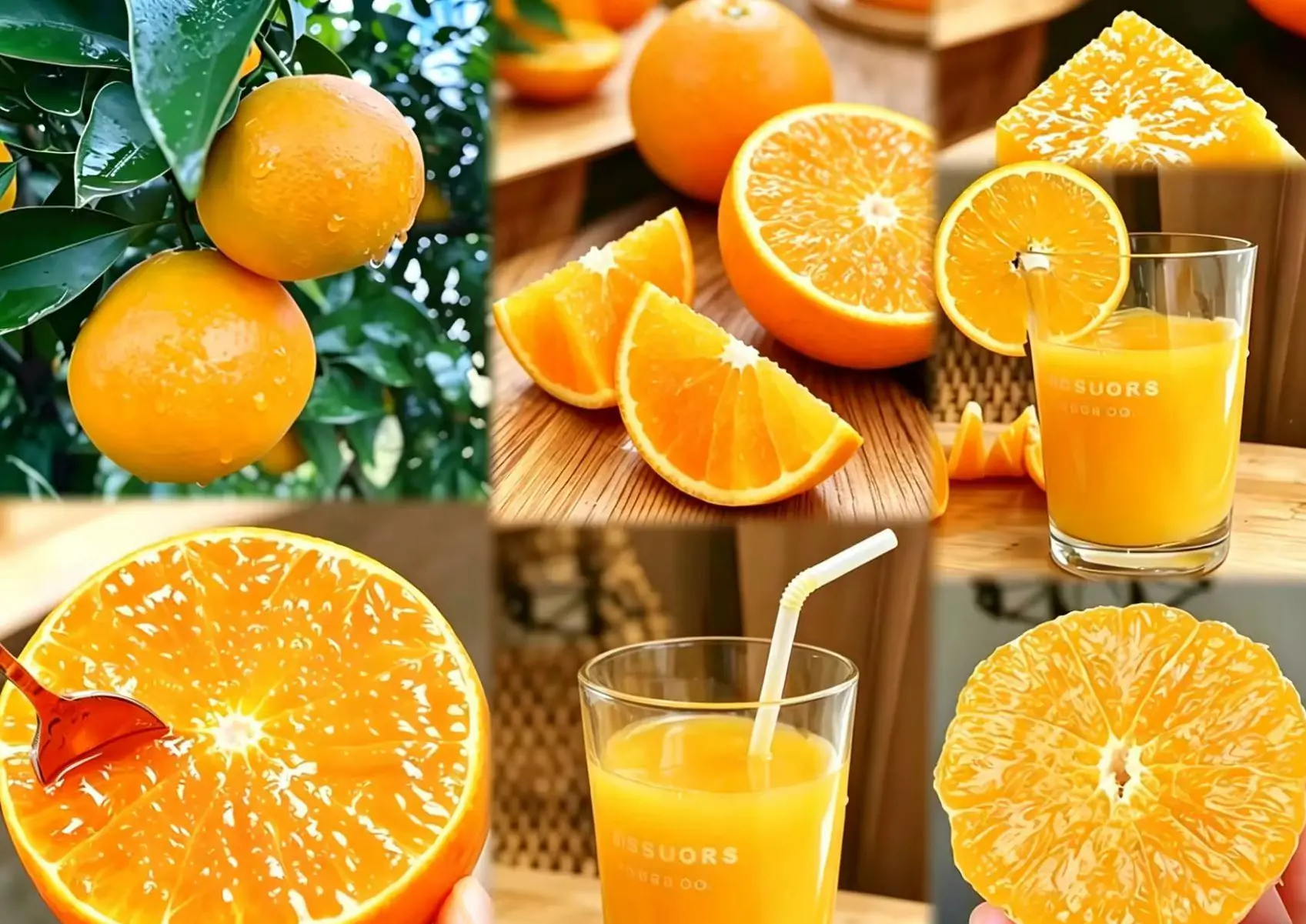 China ehime jelly orange price